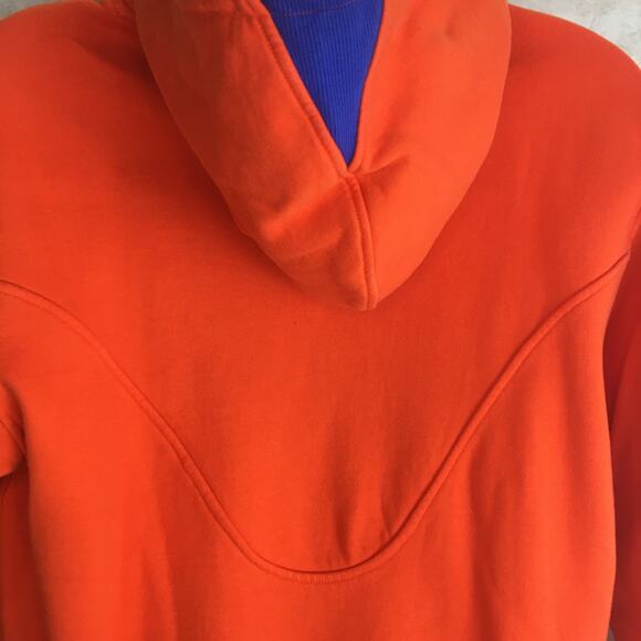 Nike Team Apparel Florida Gators Hoodie Men's Size Small - Picture 7 of 12